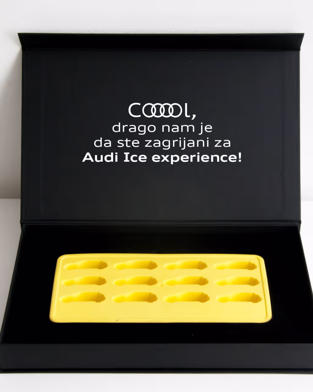 Kutije po nacrtu