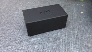 Kartonska Kutija - Zatvaranje na magnet1 