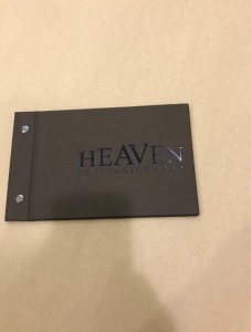 Hudetz-Heaven